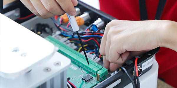 专业生产液位计及其他仪表设备