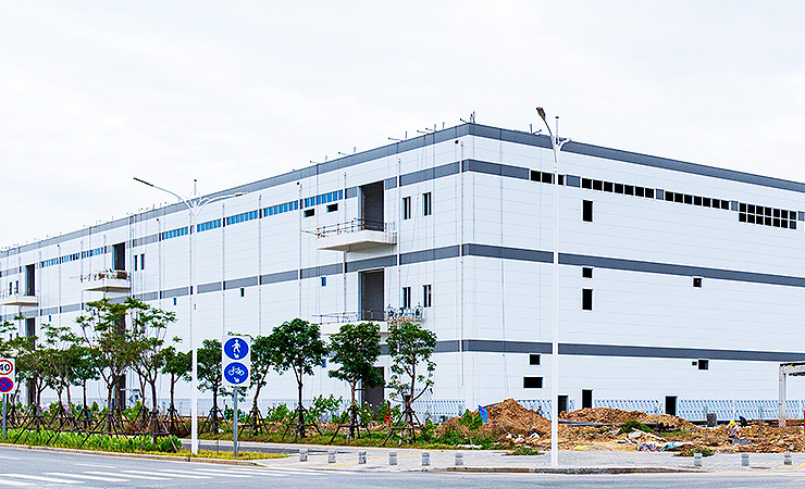 常州建诚仪表有限公司