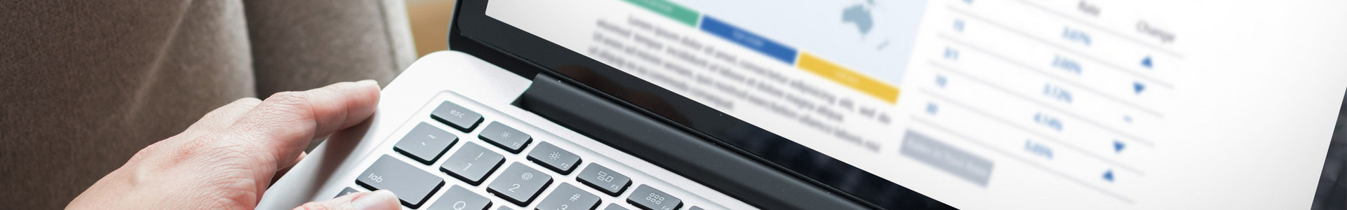 UDZ-1磁翻板液位计-浮球液位开关厂家-常州建诚仪表有限公司