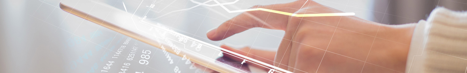 UDZ-1磁翻板液位计-浮球液位开关厂家-常州建诚仪表有限公司