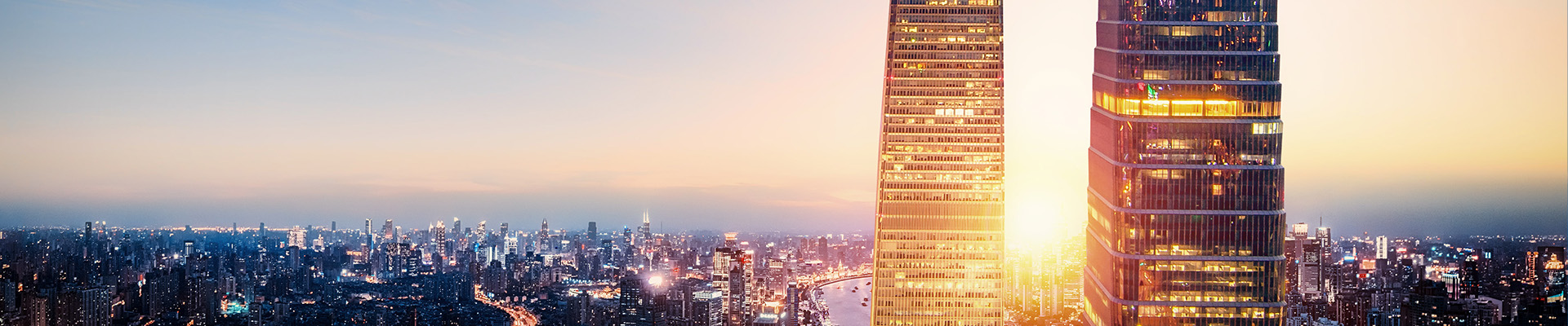 UDZ-1磁翻板液位计-浮球液位开关厂家-常州建诚仪表有限公司