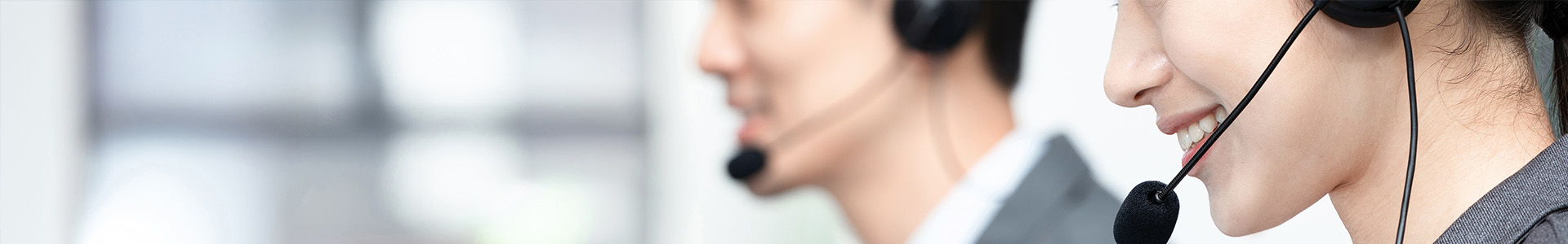 UDZ-1磁翻板液位计-浮球液位开关厂家-常州建诚仪表有限公司