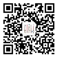 UDZ-1磁翻板液位计-浮球液位开关厂家-常州建诚仪表有限公司