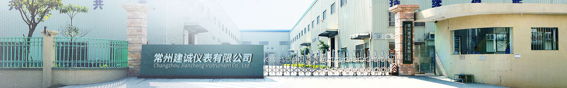 UDZ-1磁翻板液位计-浮球液位开关厂家-常州建诚仪表有限公司