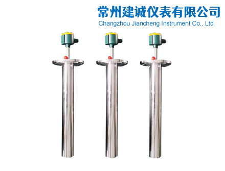 船用液位计