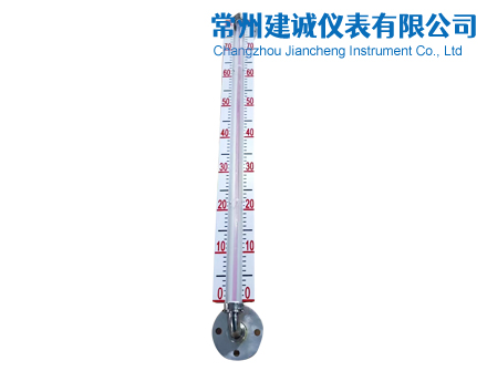 防腐玻璃管液位计
