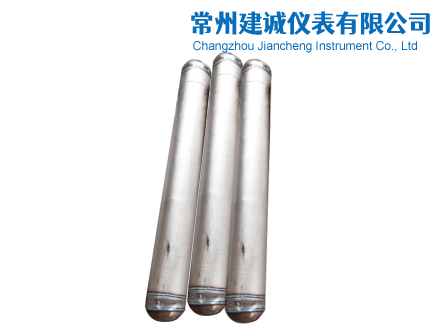 液化气专用浮子